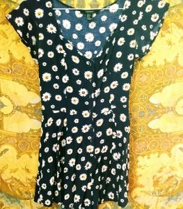 🌼Daisy romper🌼